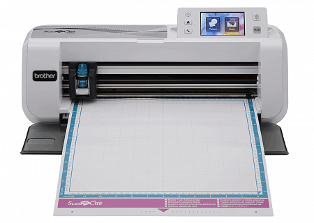 Ремонт плоттеров