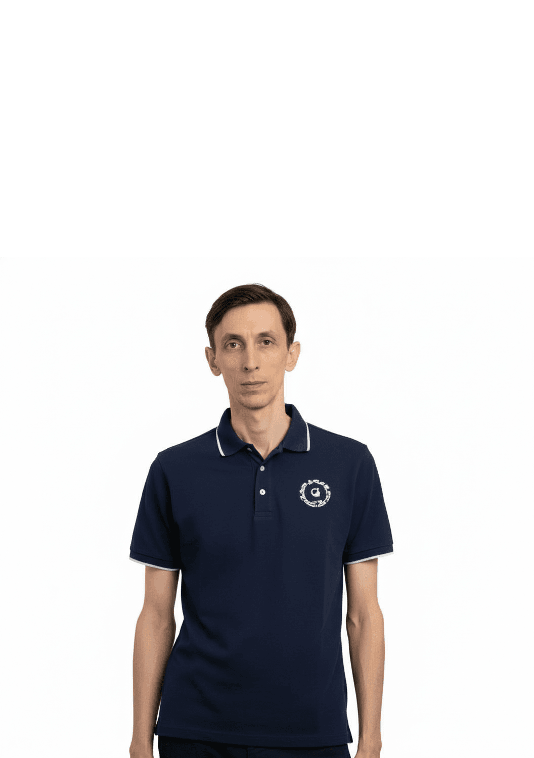 Аркадий Ефимов